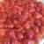 Tarte aux fraises