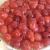 Tarte aux fruits