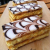 Mille-feuille